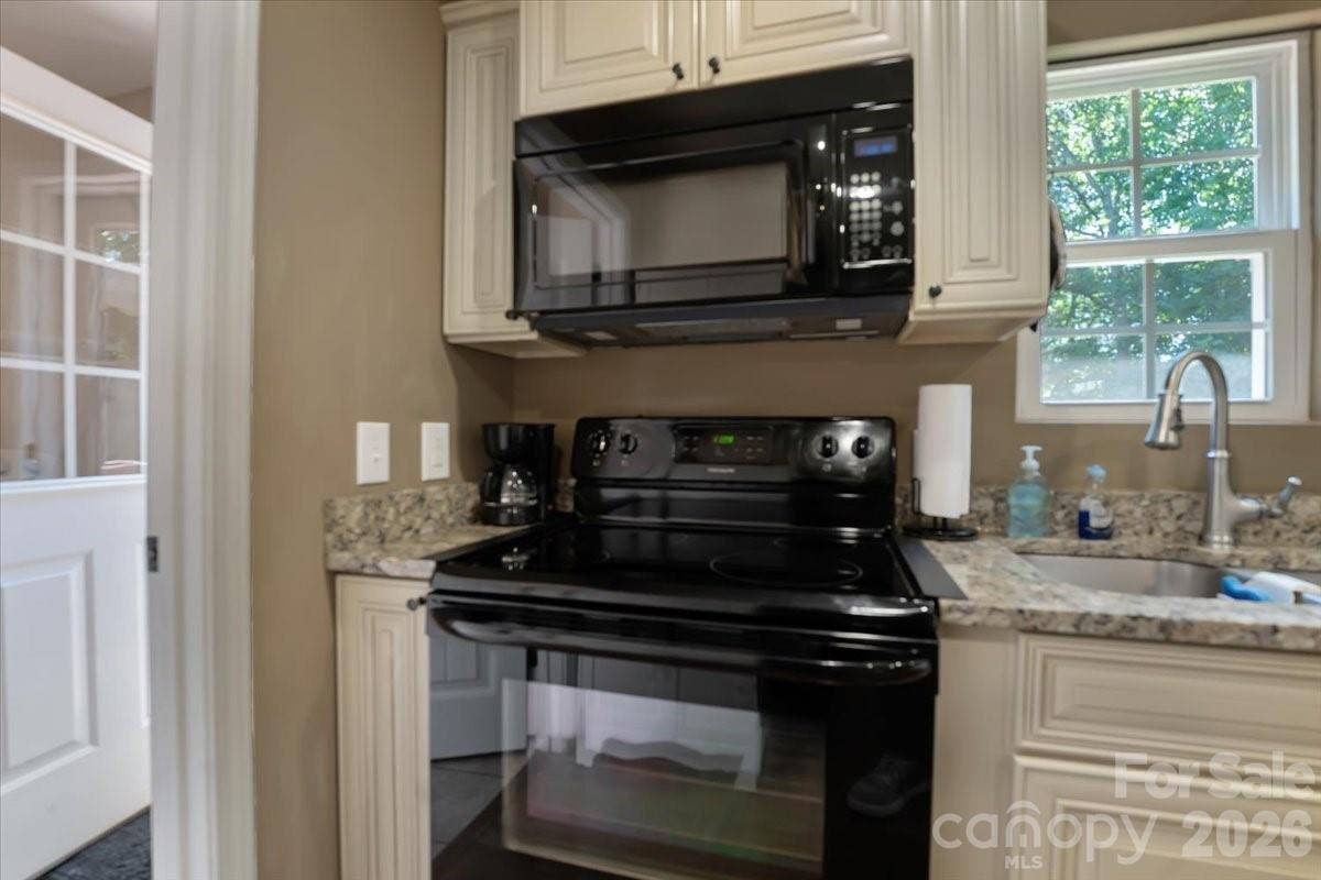 2932 Ranger Road, Clover, SC 29710