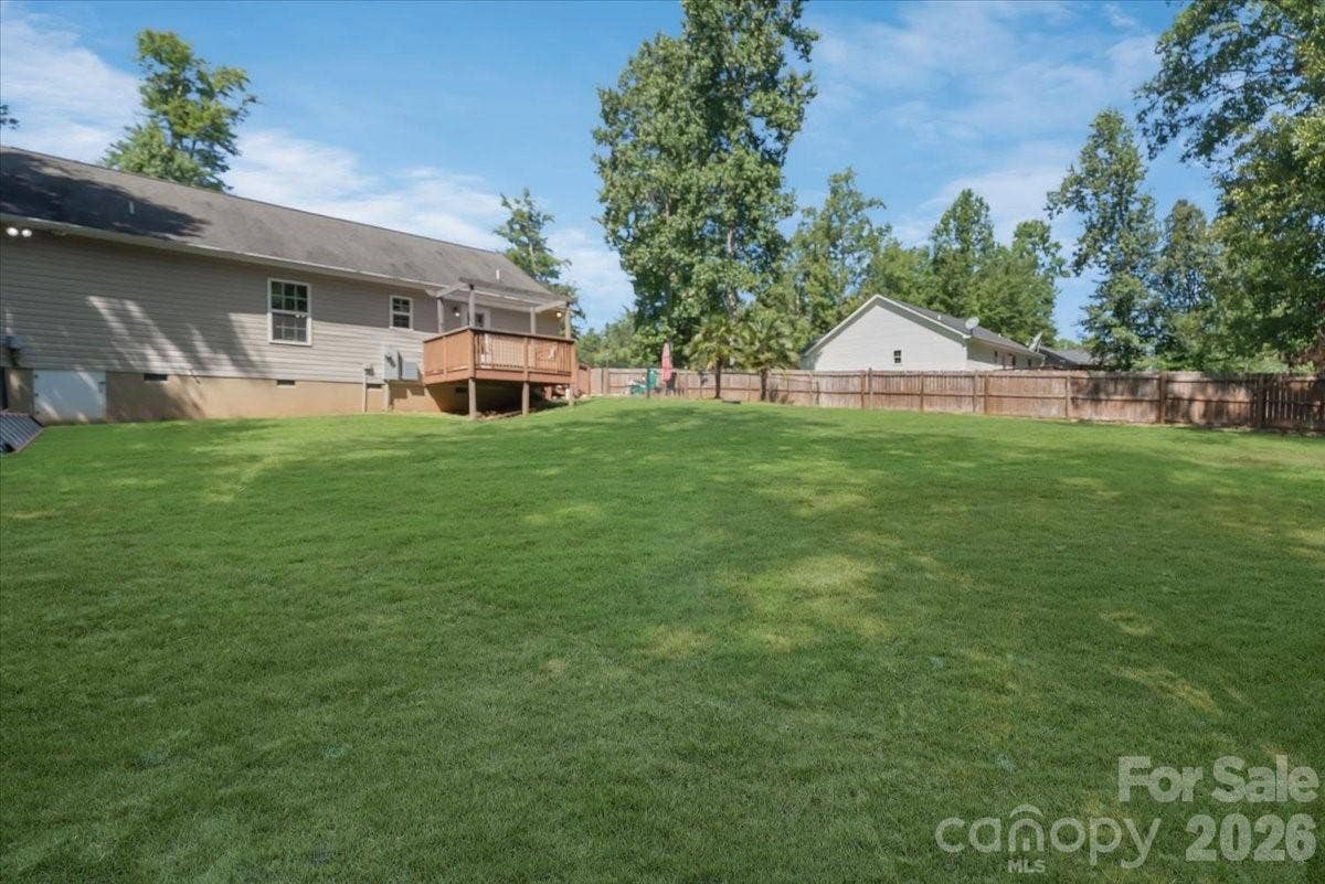 2932 Ranger Road, Clover, SC 29710
