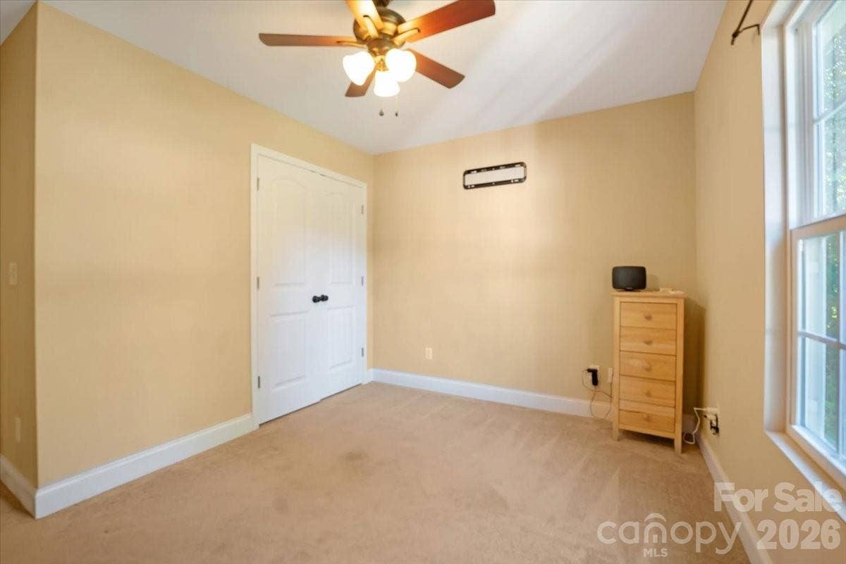 2932 Ranger Road, Clover, SC 29710