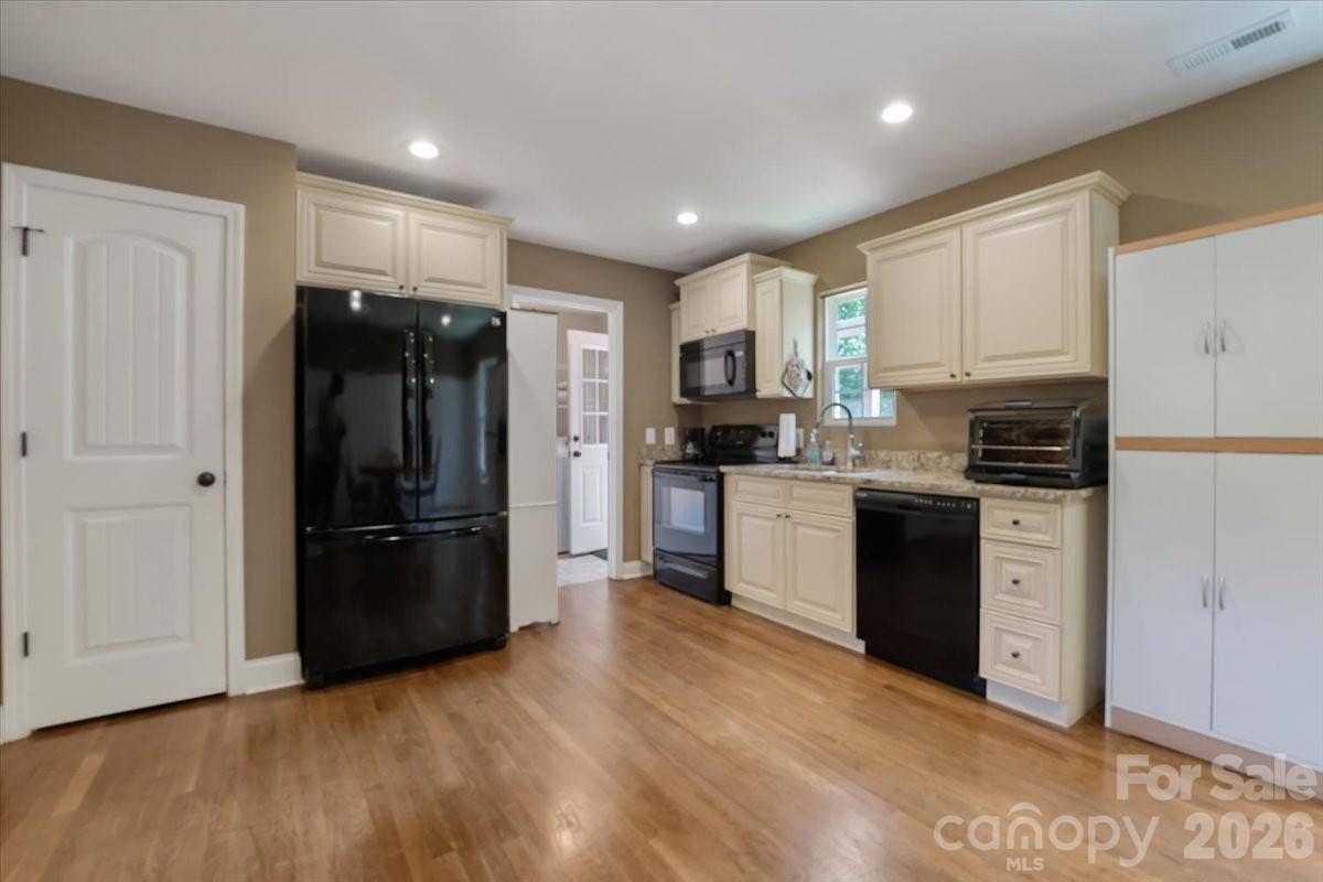 2932 Ranger Road, Clover, SC 29710