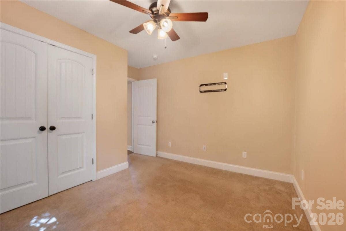 2932 Ranger Road, Clover, SC 29710