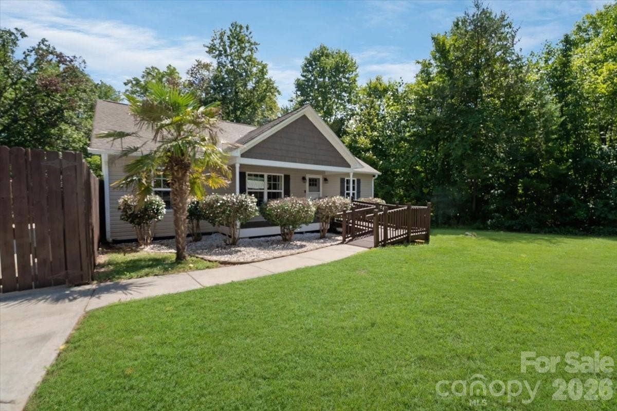 2932 Ranger Road, Clover, SC 29710