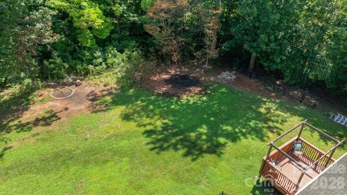 2932 Ranger Road, Clover, SC 29710