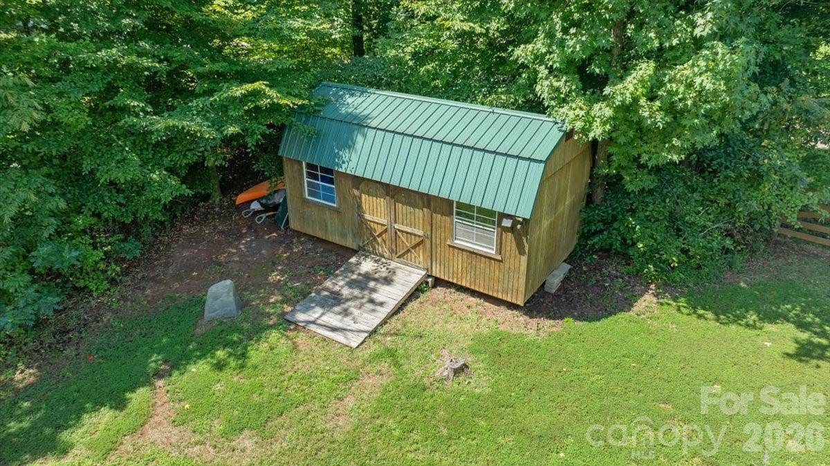 2932 Ranger Road, Clover, SC 29710