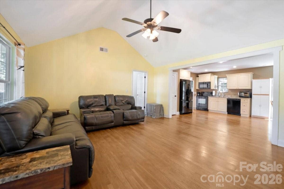 2932 Ranger Road, Clover, SC 29710