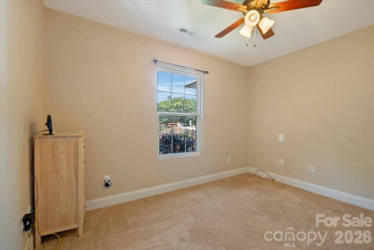 2932 Ranger Road, Clover, SC 29710
