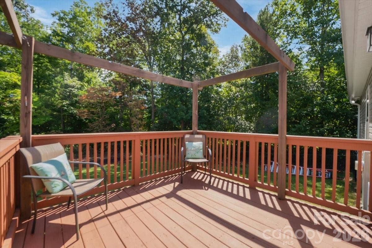 2932 Ranger Road, Clover, SC 29710