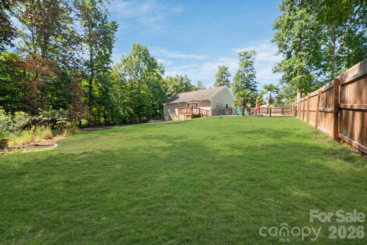 2932 Ranger Road, Clover, SC 29710