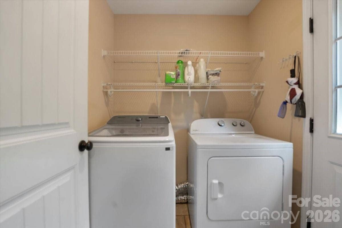 2932 Ranger Road, Clover, SC 29710