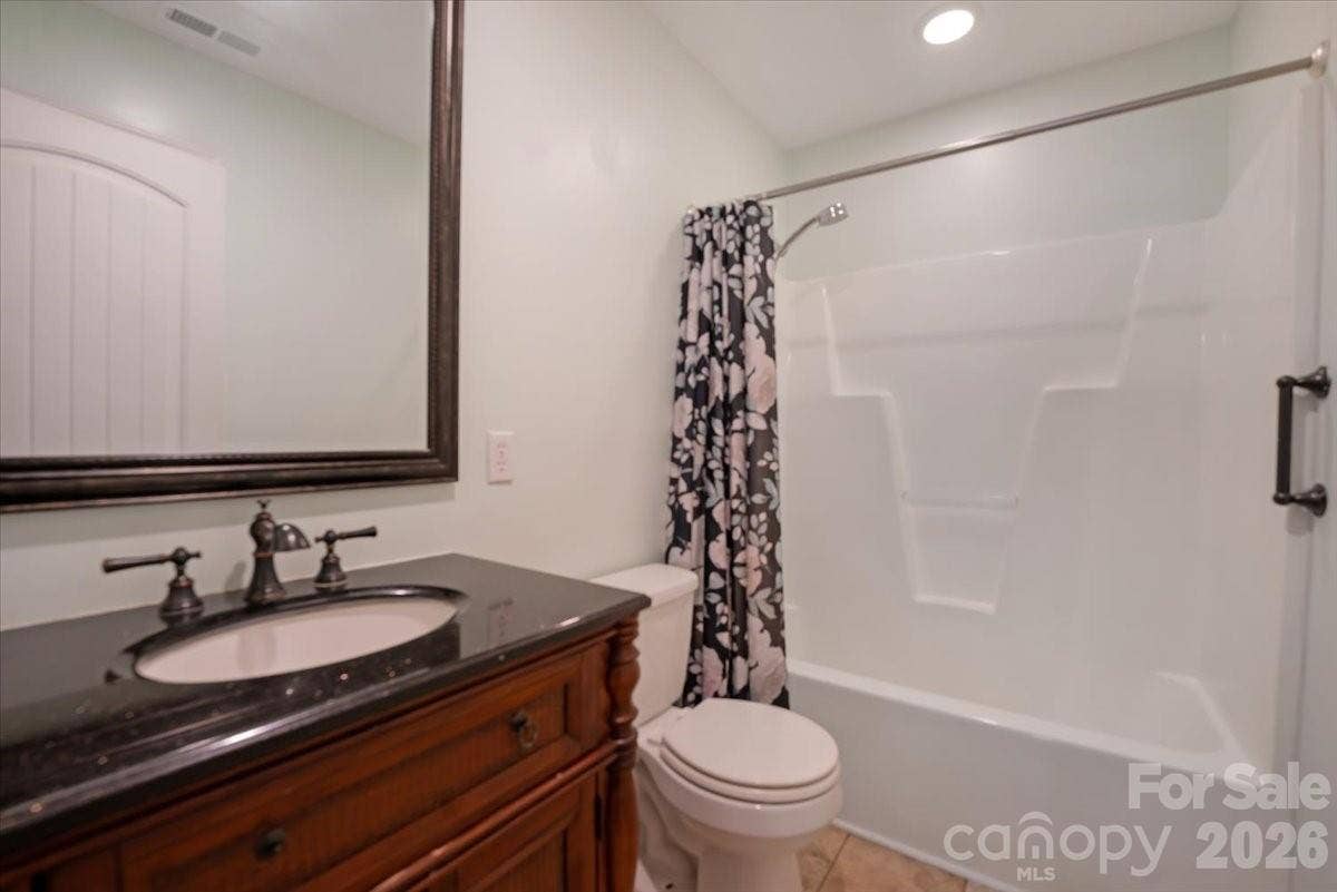 2932 Ranger Road, Clover, SC 29710