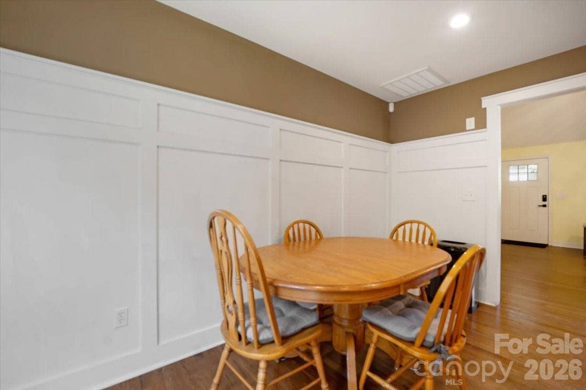 2932 Ranger Road, Clover, SC 29710