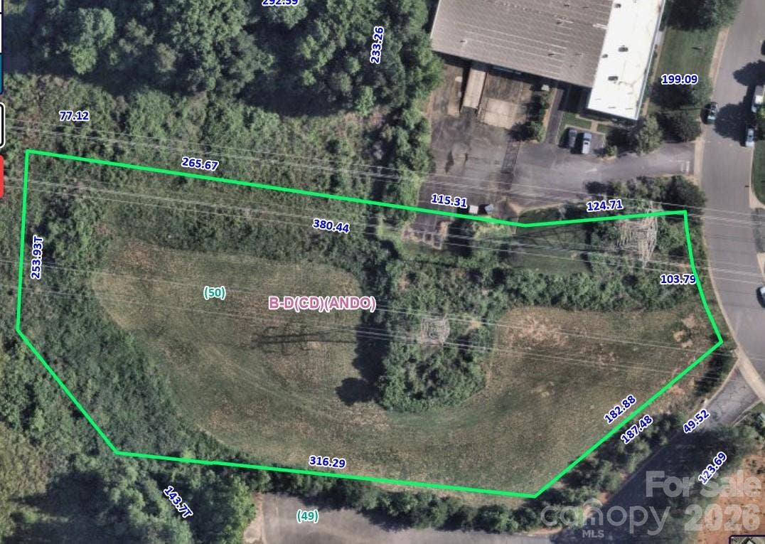 3350 Green Park Circle, Charlotte, NC 28217 3350 Green Park Circle, Charlotte, NC 28217