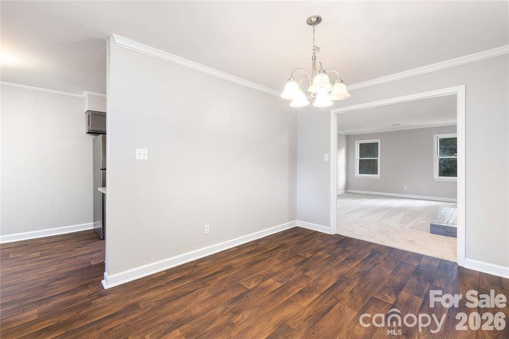 1784 Ebenezer Road, #D, Rock Hill, SC 29732