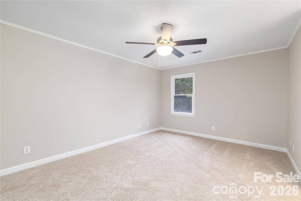 1784 Ebenezer Road, #D, Rock Hill, SC 29732