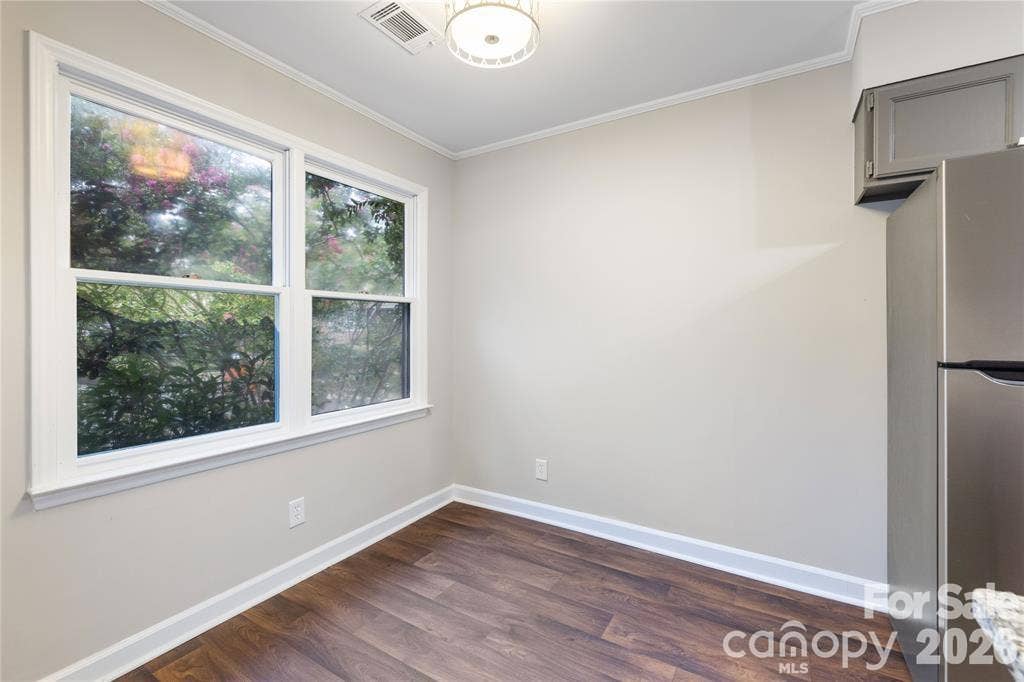 1784 Ebenezer Road, #D, Rock Hill, SC 29732