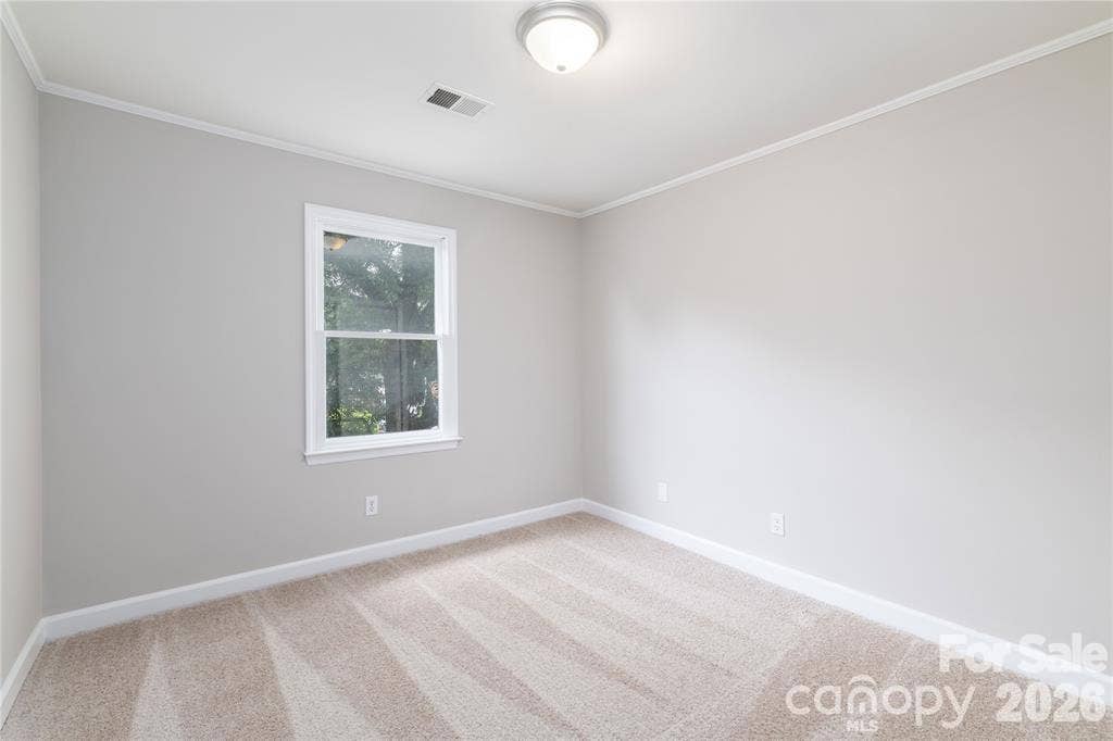 1784 Ebenezer Road, #D, Rock Hill, SC 29732
