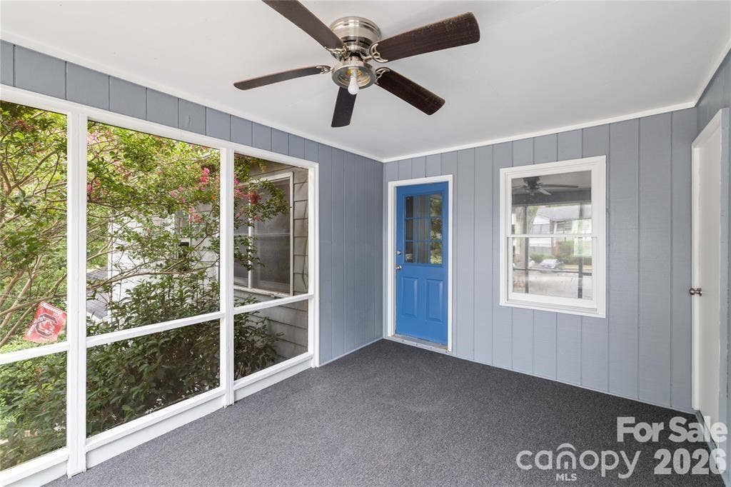 1784 Ebenezer Road, #D, Rock Hill, SC 29732