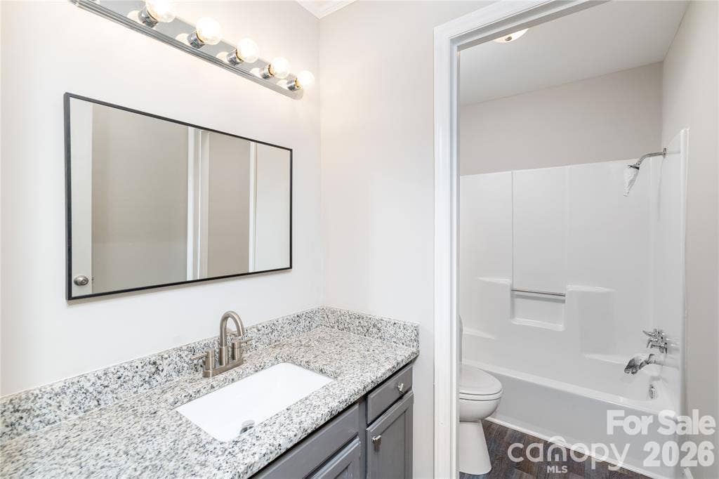 1784 Ebenezer Road, #D, Rock Hill, SC 29732