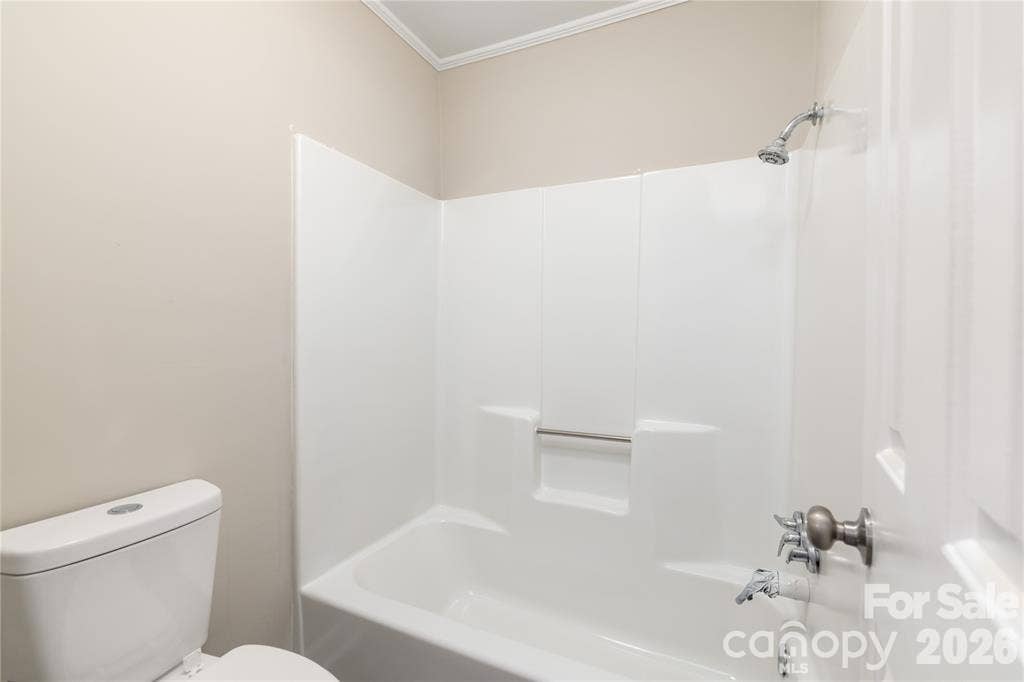 1784 Ebenezer Road, #D, Rock Hill, SC 29732
