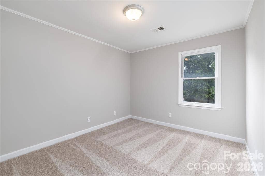 1784 Ebenezer Road, #D, Rock Hill, SC 29732