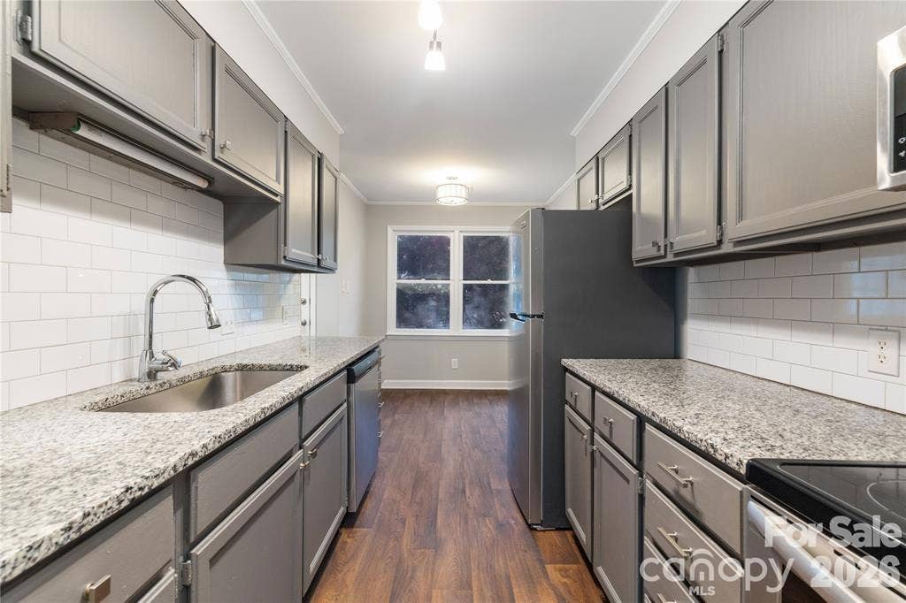 1784 Ebenezer Road, #D, Rock Hill, SC 29732