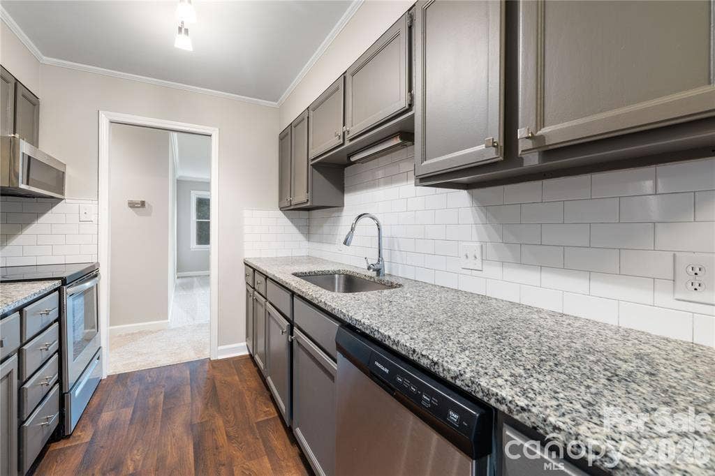 1784 Ebenezer Road, #D, Rock Hill, SC 29732