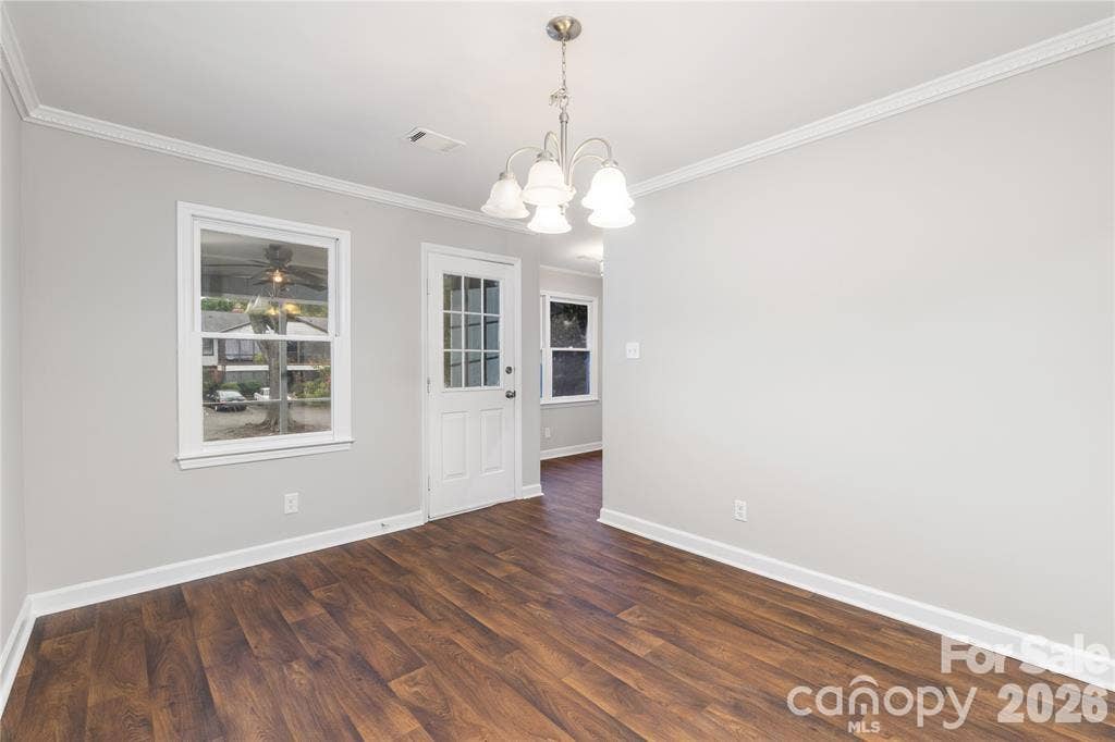 1784 Ebenezer Road, #D, Rock Hill, SC 29732