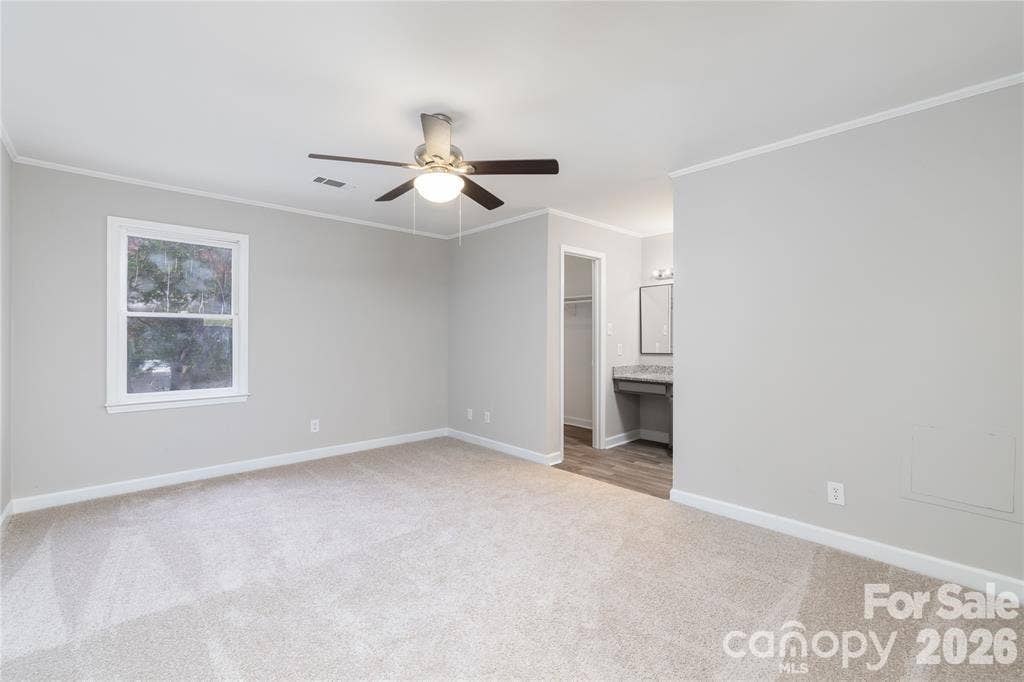 1784 Ebenezer Road, #D, Rock Hill, SC 29732