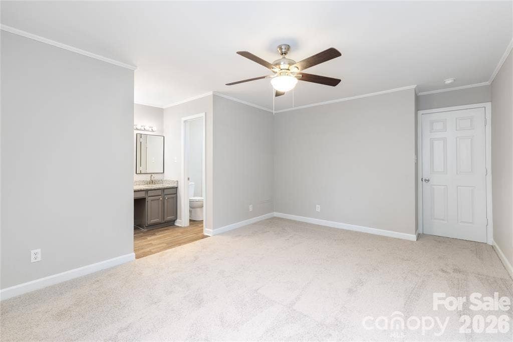 1784 Ebenezer Road, #D, Rock Hill, SC 29732
