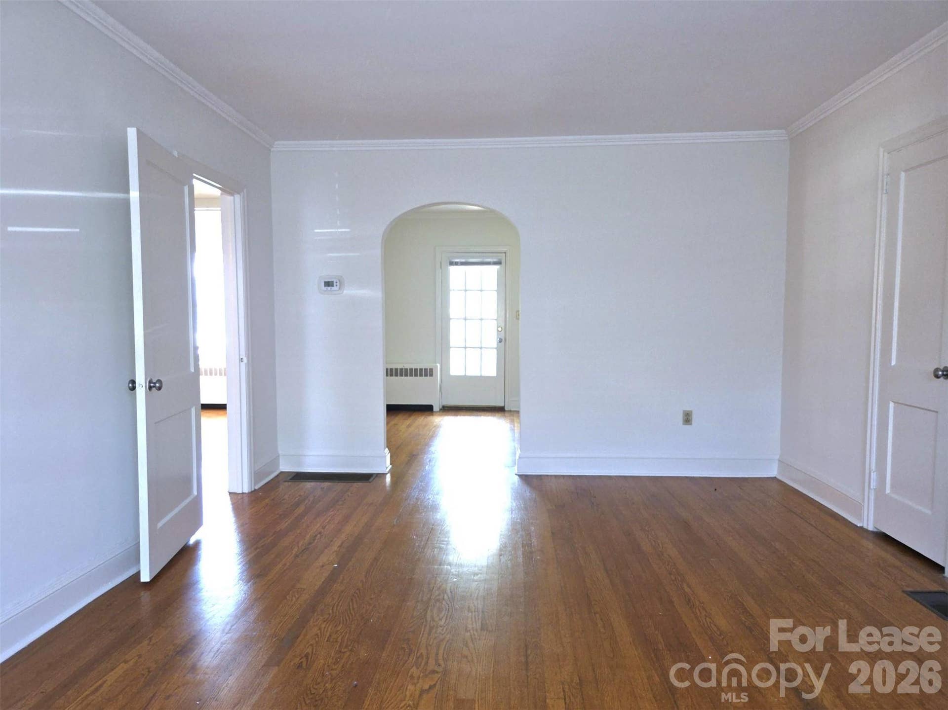 523 Willoughby Street, #1, Charlotte, NC 28207 523 Willoughby Street, #1, Charlotte, NC 28207
