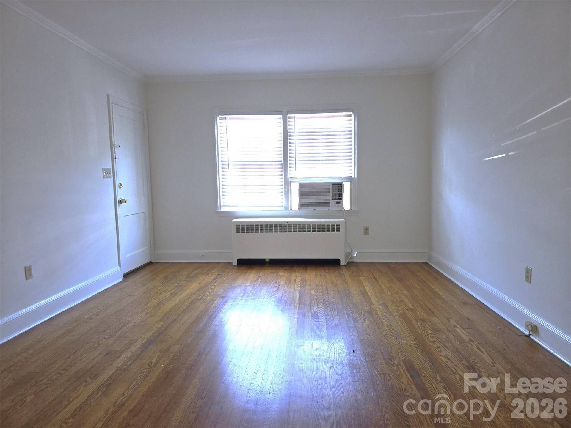 523 Willoughby Street, #1, Charlotte, NC 28207 523 Willoughby Street, #1, Charlotte, NC 28207