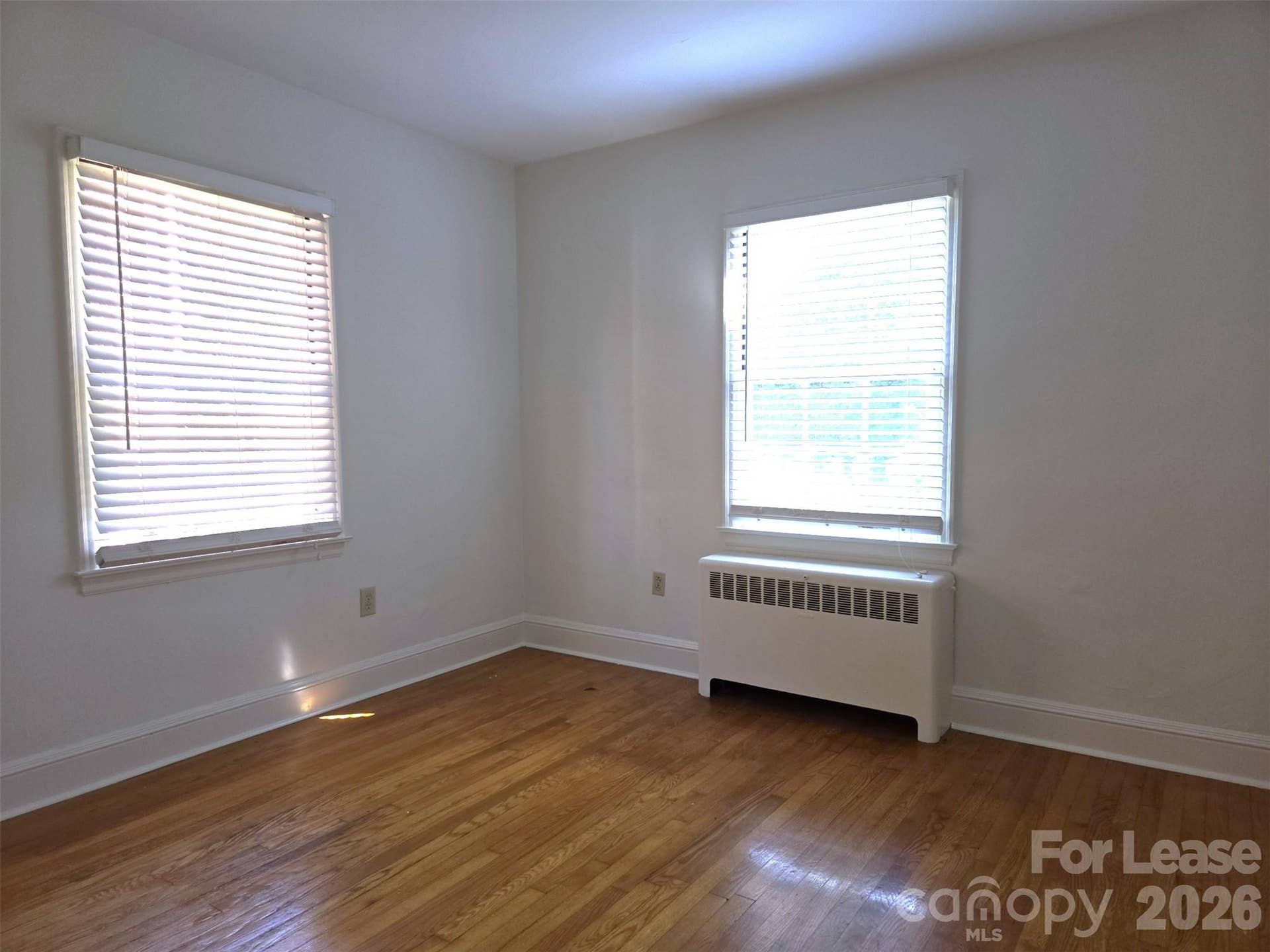 523 Willoughby Street, #1, Charlotte, NC 28207 523 Willoughby Street, #1, Charlotte, NC 28207