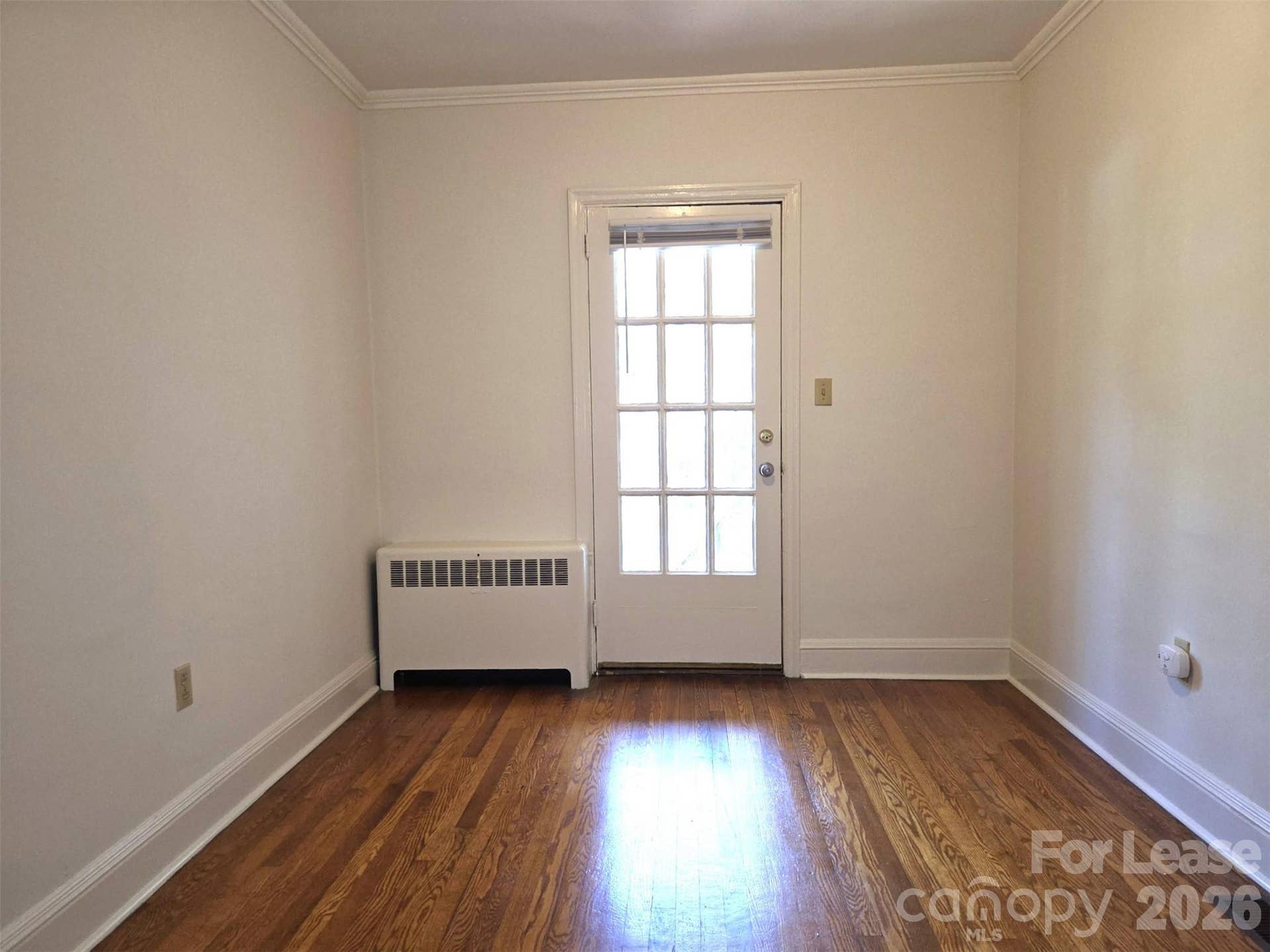 523 Willoughby Street, #1, Charlotte, NC 28207 523 Willoughby Street, #1, Charlotte, NC 28207