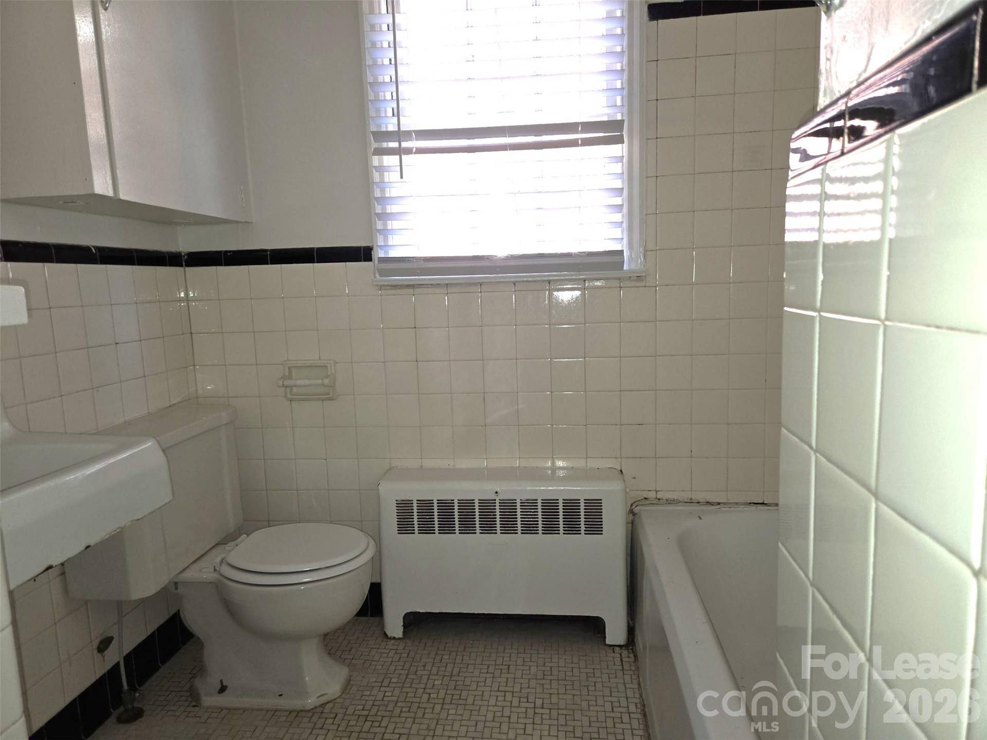 523 Willoughby Street, #1, Charlotte, NC 28207 523 Willoughby Street, #1, Charlotte, NC 28207