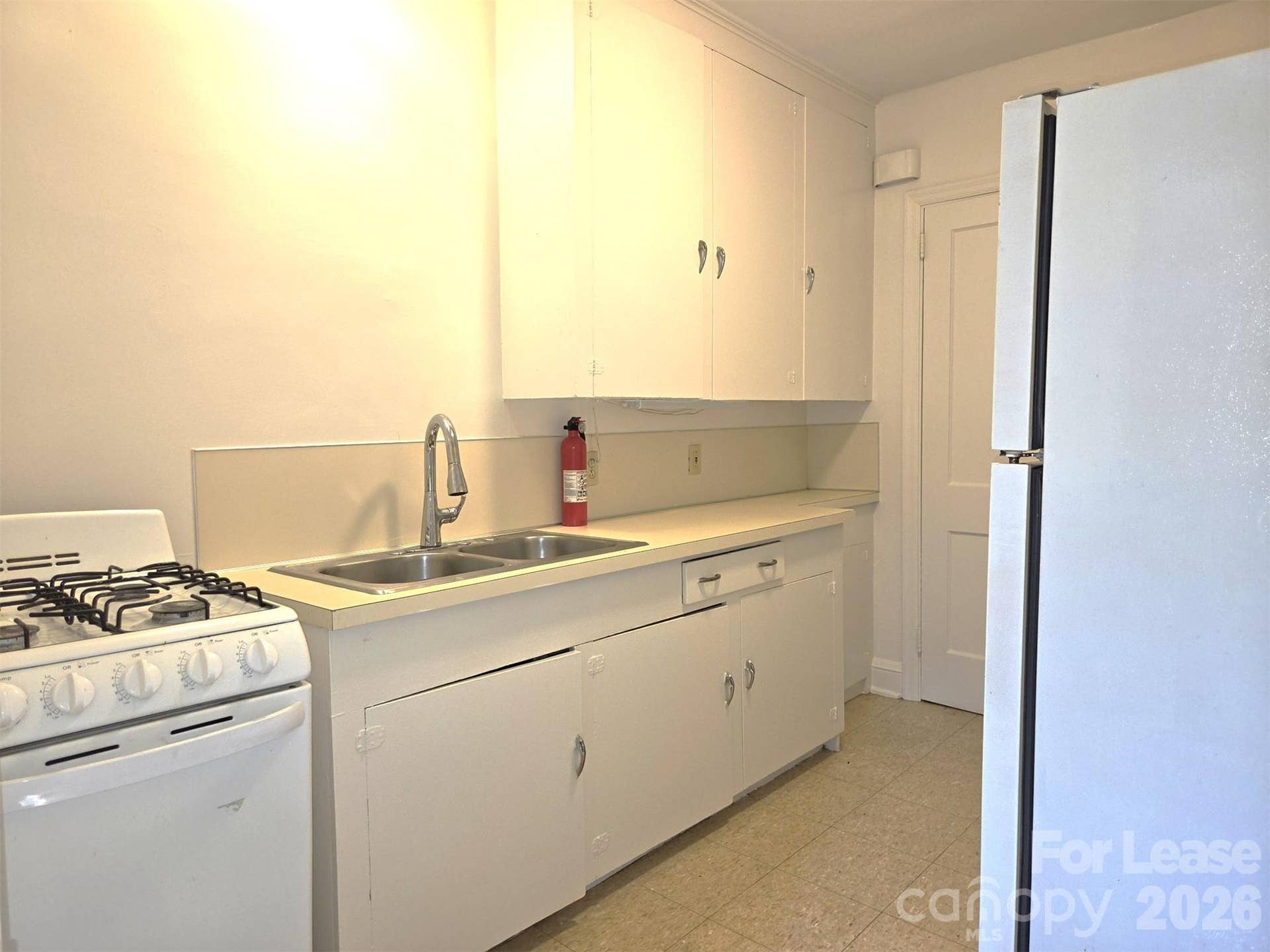 523 Willoughby Street, #1, Charlotte, NC 28207 523 Willoughby Street, #1, Charlotte, NC 28207