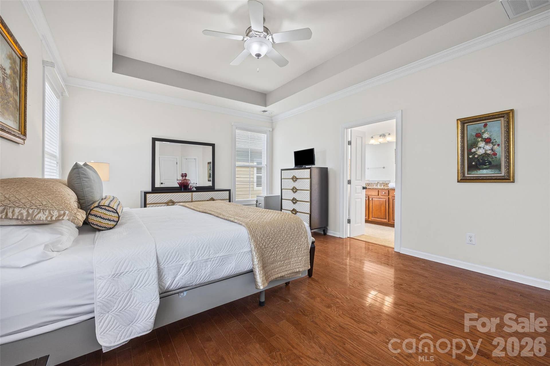 8632 Sequoia Grove Lane, Charlotte, NC 28214 8632 Sequoia Grove Lane, Charlotte, NC 28214