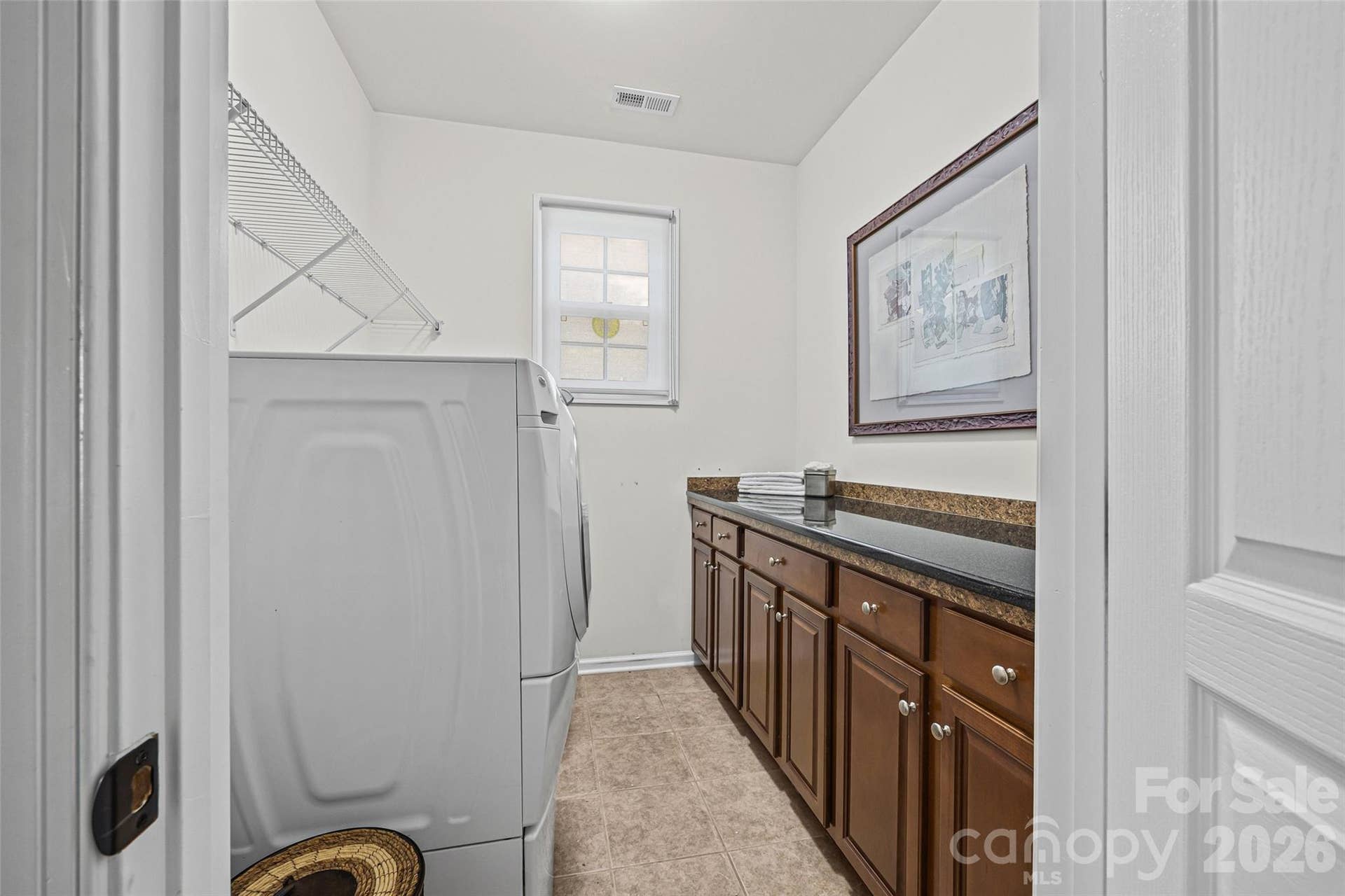 8632 Sequoia Grove Lane, Charlotte, NC 28214 8632 Sequoia Grove Lane, Charlotte, NC 28214