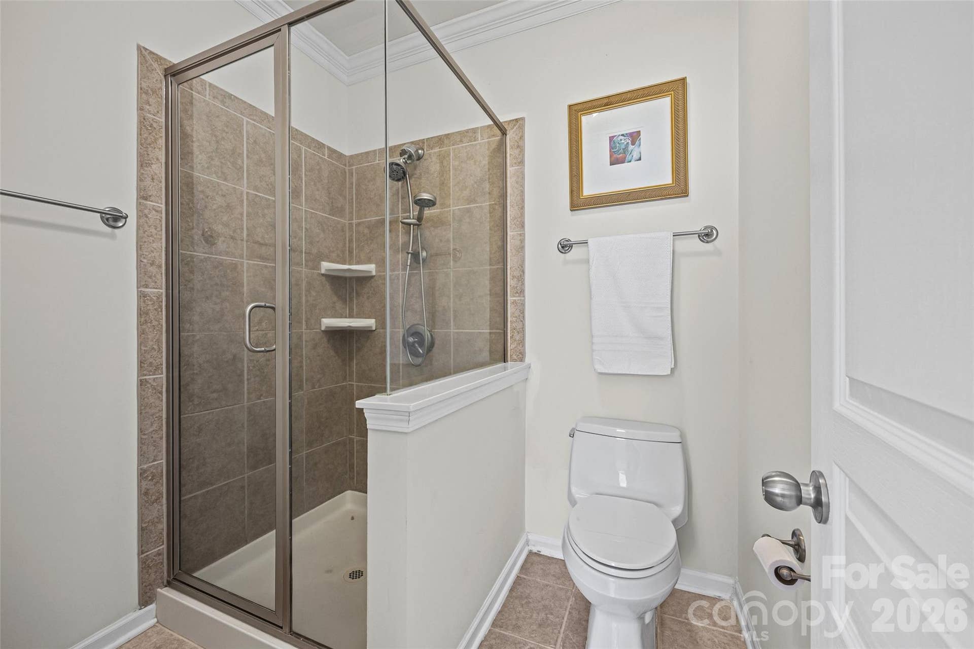 8632 Sequoia Grove Lane, Charlotte, NC 28214 8632 Sequoia Grove Lane, Charlotte, NC 28214