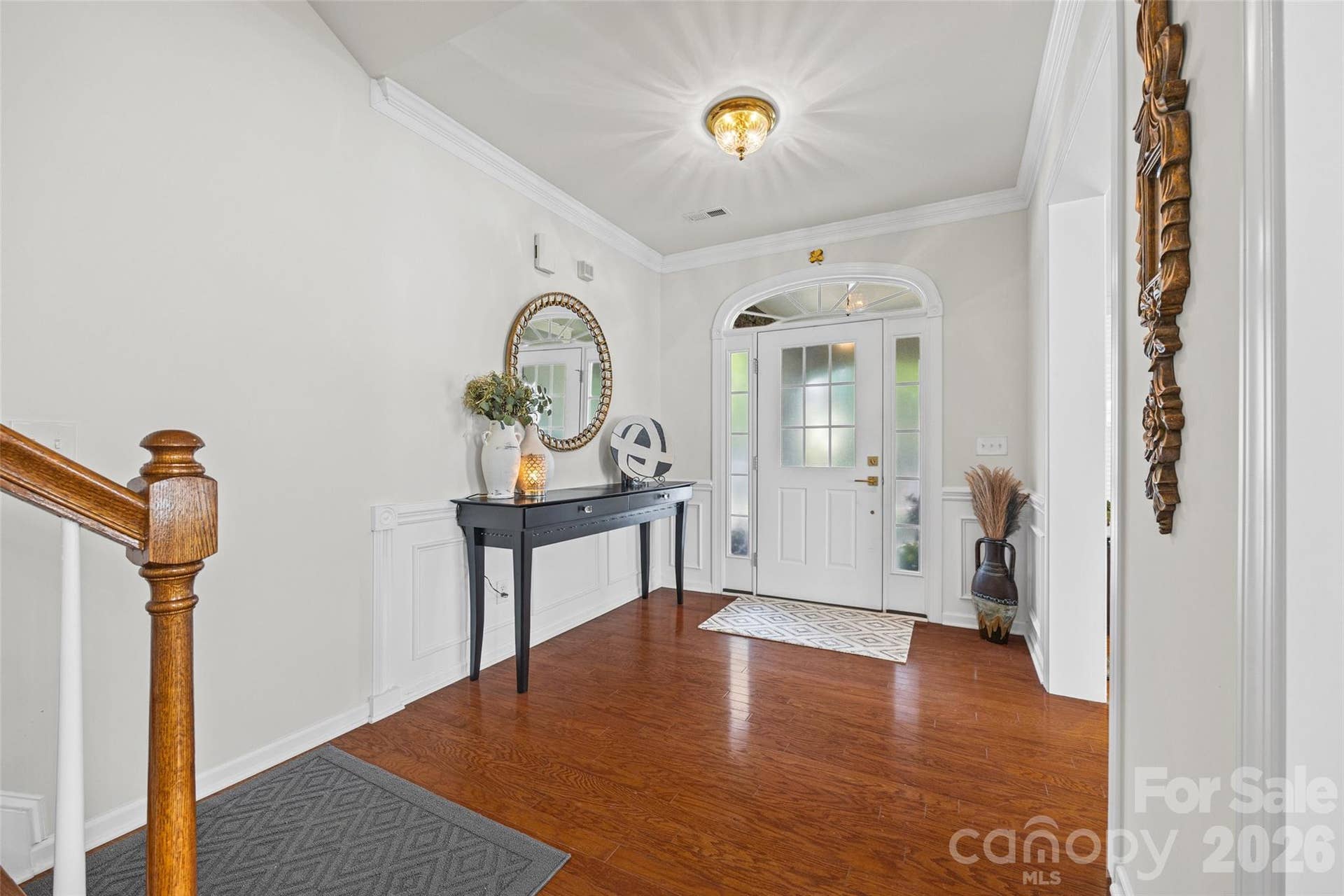 8632 Sequoia Grove Lane, Charlotte, NC 28214 8632 Sequoia Grove Lane, Charlotte, NC 28214