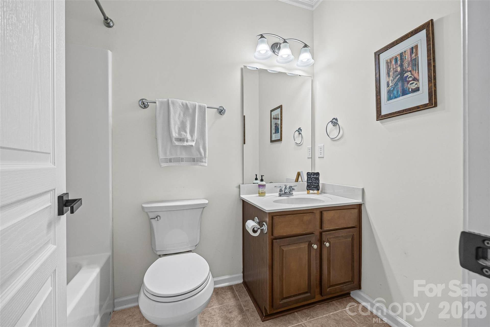 8632 Sequoia Grove Lane, Charlotte, NC 28214 8632 Sequoia Grove Lane, Charlotte, NC 28214