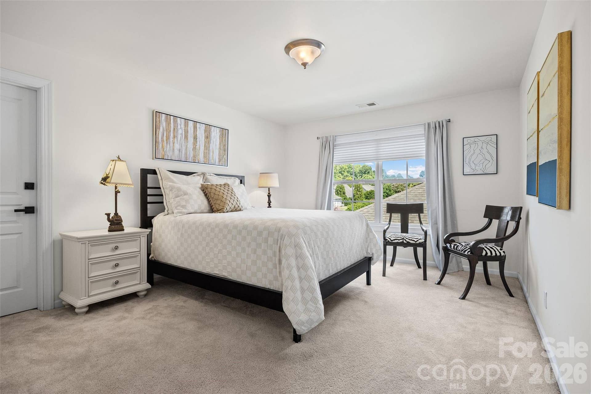 8632 Sequoia Grove Lane, Charlotte, NC 28214 8632 Sequoia Grove Lane, Charlotte, NC 28214