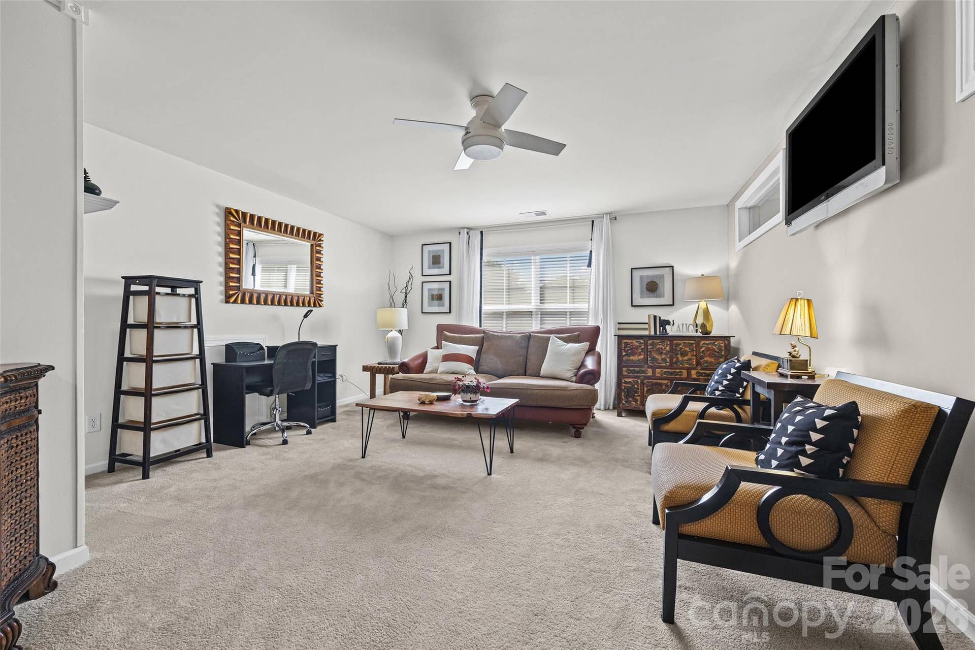 8632 Sequoia Grove Lane, Charlotte, NC 28214 8632 Sequoia Grove Lane, Charlotte, NC 28214