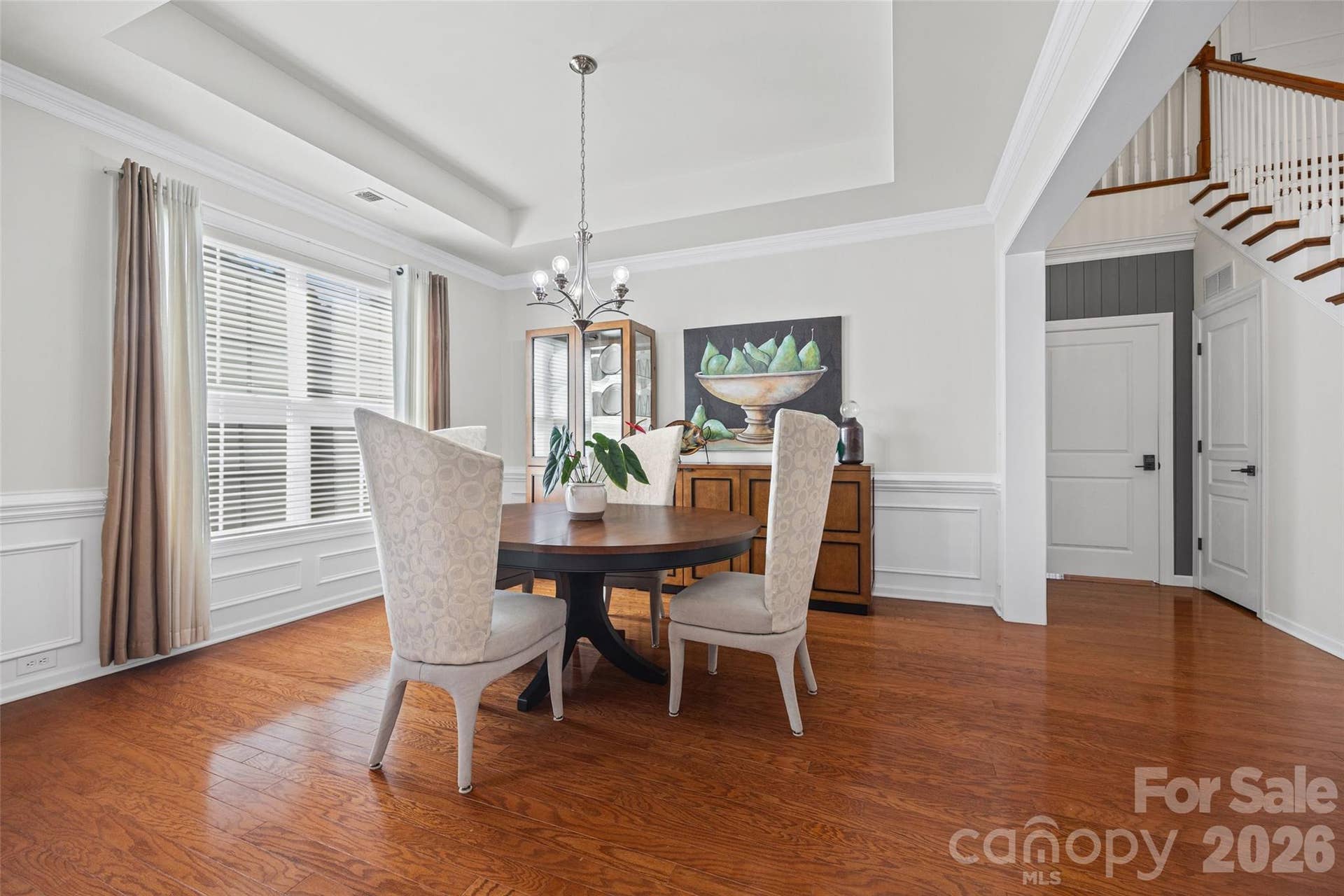 8632 Sequoia Grove Lane, Charlotte, NC 28214 8632 Sequoia Grove Lane, Charlotte, NC 28214