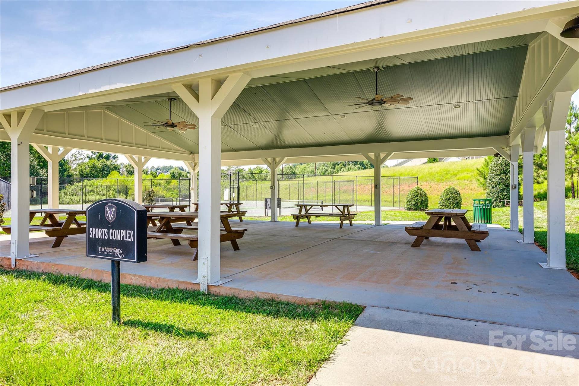 8632 Sequoia Grove Lane, Charlotte, NC 28214 8632 Sequoia Grove Lane, Charlotte, NC 28214