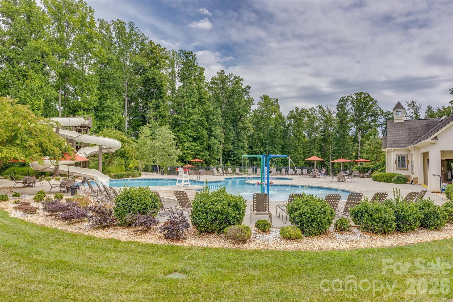 8632 Sequoia Grove Lane, Charlotte, NC 28214 8632 Sequoia Grove Lane, Charlotte, NC 28214