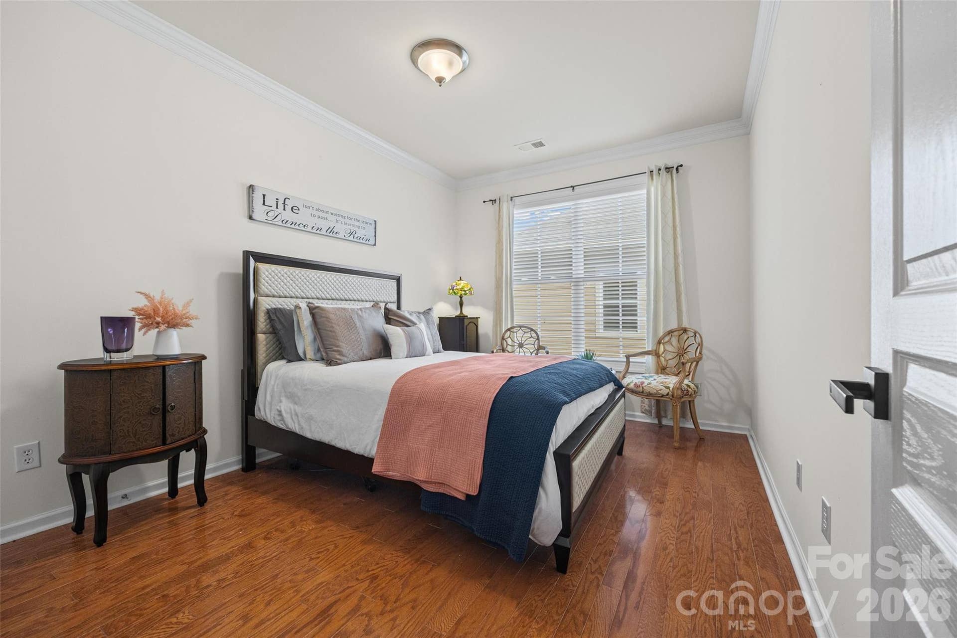 8632 Sequoia Grove Lane, Charlotte, NC 28214 8632 Sequoia Grove Lane, Charlotte, NC 28214