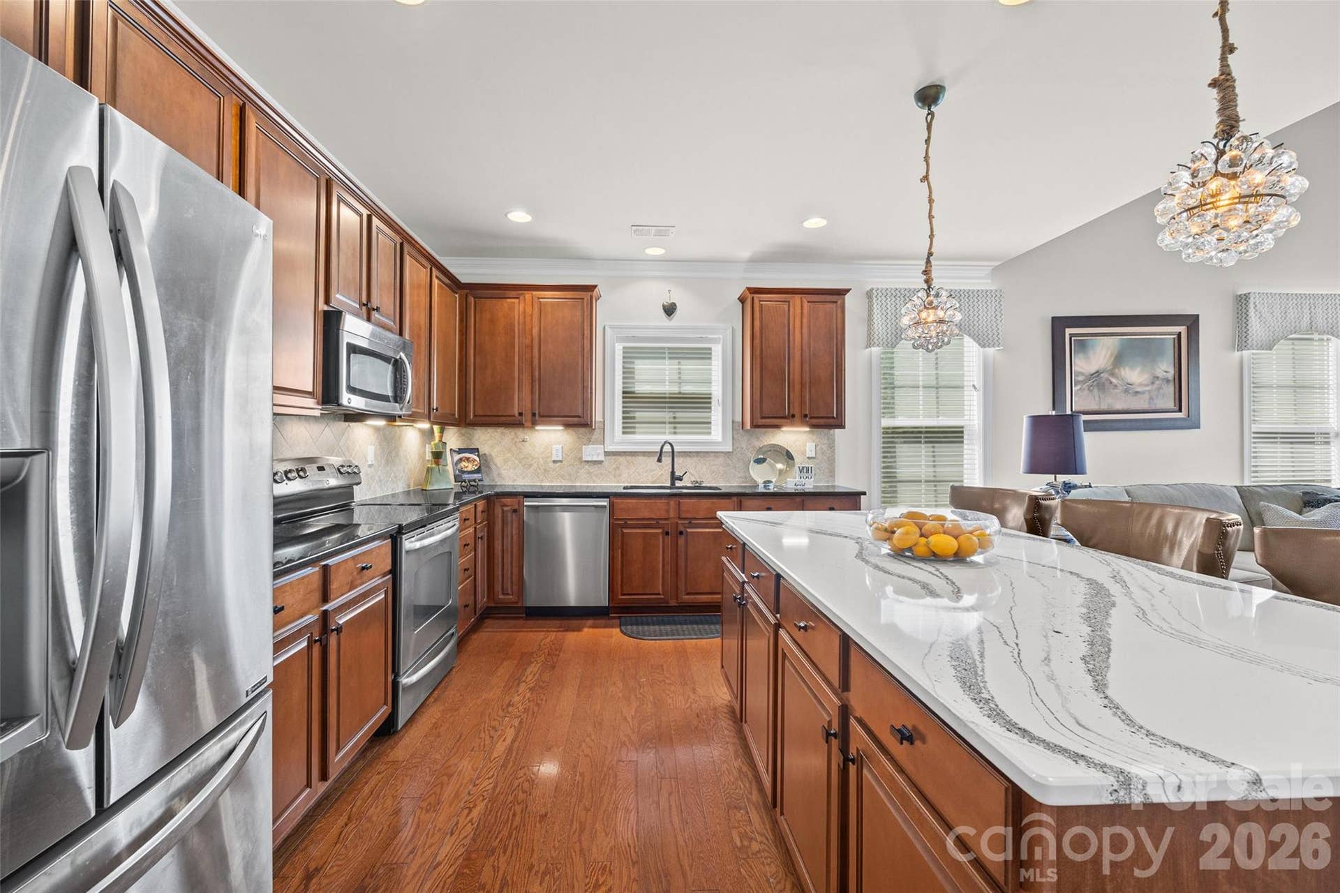 8632 Sequoia Grove Lane, Charlotte, NC 28214 8632 Sequoia Grove Lane, Charlotte, NC 28214