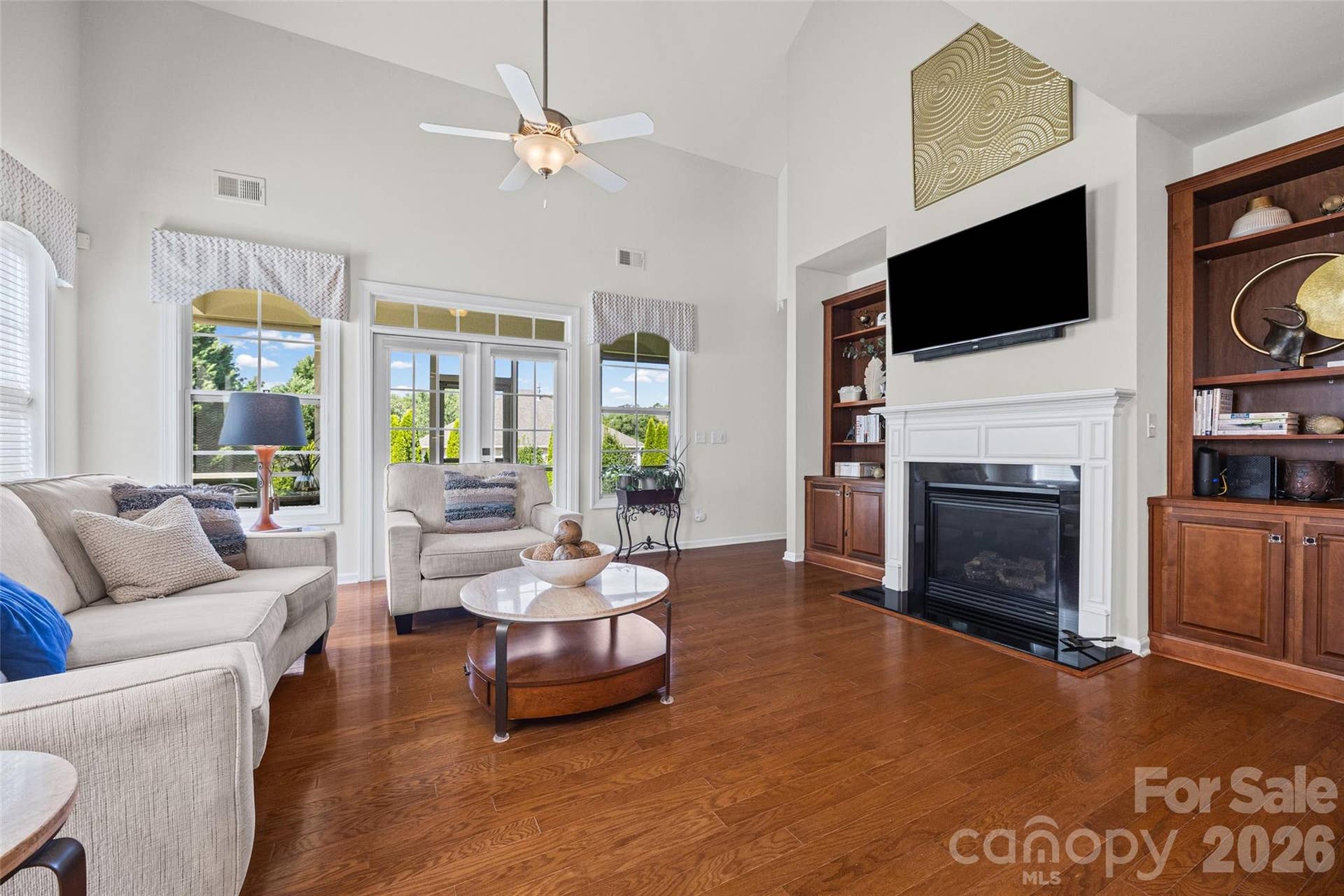 8632 Sequoia Grove Lane, Charlotte, NC 28214 8632 Sequoia Grove Lane, Charlotte, NC 28214
