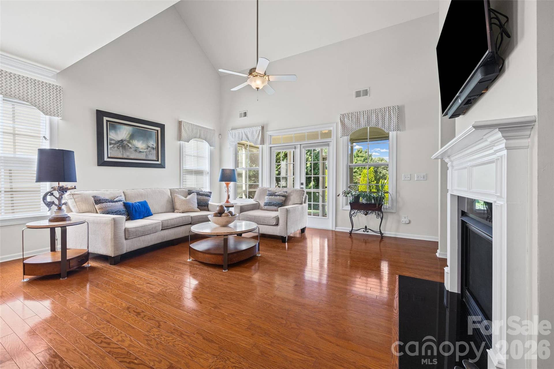 8632 Sequoia Grove Lane, Charlotte, NC 28214 8632 Sequoia Grove Lane, Charlotte, NC 28214