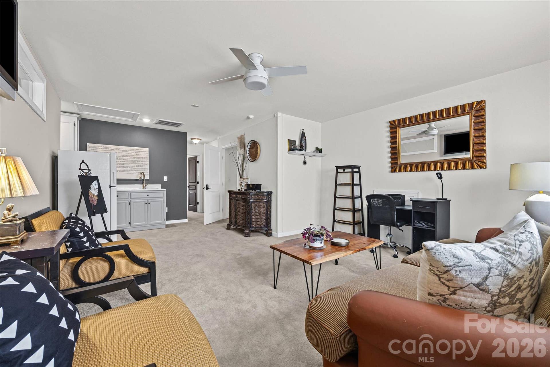 8632 Sequoia Grove Lane, Charlotte, NC 28214 8632 Sequoia Grove Lane, Charlotte, NC 28214
